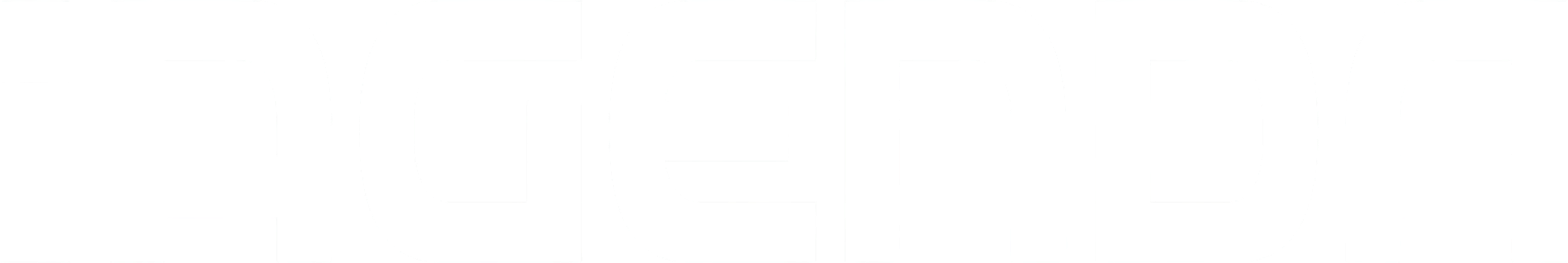 IAGENDA